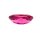 Edelstein Granat rot oval 3,25 ct