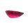 Edelstein Granat Tropfen 4,85 ct
