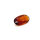 Madeira Citrin cognacfarben oval 9,61 ct