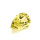 Heliodor gelb Tropfen 3,26 ct