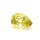 Heliodor gelb Tropfen 3,26 ct