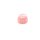 Edelstein Turmalin rosa Cabochon oval 28,74 ct